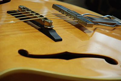 d0052512_14595624