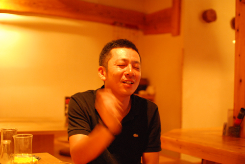 d0052512_15511830